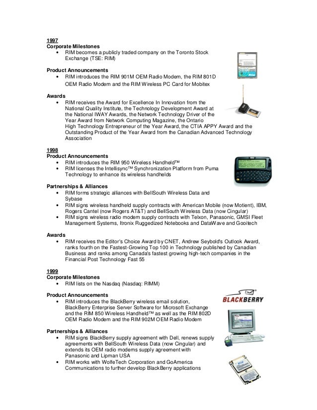 BLACKBERRY MOBITEX WIRELESS DRIVER DOWNLOAD BLACKBERRY MOBITEX WIRELESS DRIVERS MAC
